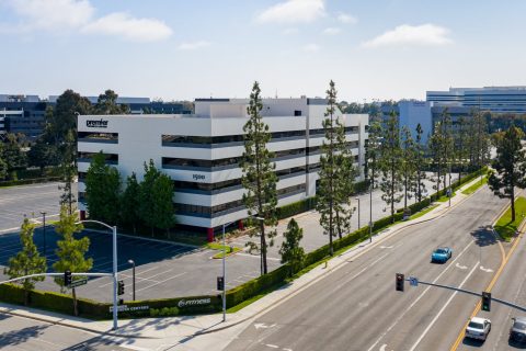 1500 Rosecrans